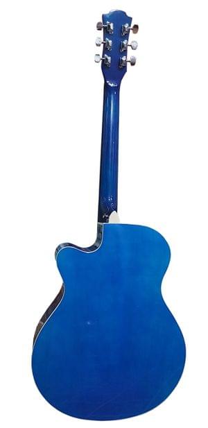 1582705025655-Swan7 SW39C Maven Series Blue Glossy Acoustic Guitar5.jpg